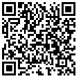 QR code for printing to get back to this web page