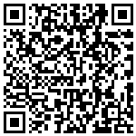 QR code for printing to get back to this web page