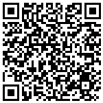 QR code for printing to get back to this web page
