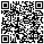 QR code for printing to get back to this web page
