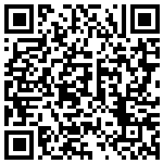 QR code for printing to get back to this web page