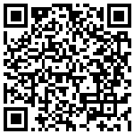 QR code for printing to get back to this web page