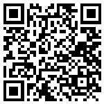 QR code for printing to get back to this web page