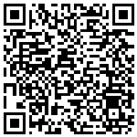 QR code for printing to get back to this web page