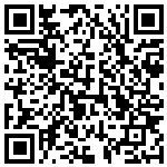 QR code for printing to get back to this web page