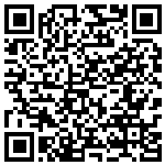 QR code for printing to get back to this web page