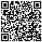 QR code for printing to get back to this web page