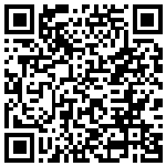 QR code for printing to get back to this web page