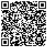QR code for printing to get back to this web page