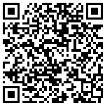 QR code for printing to get back to this web page