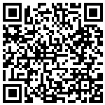 QR code for printing to get back to this web page