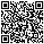 QR code for printing to get back to this web page