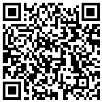 QR code for printing to get back to this web page