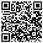 QR code for printing to get back to this web page