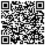 QR code for printing to get back to this web page