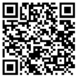 QR code for printing to get back to this web page