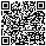 QR code for printing to get back to this web page