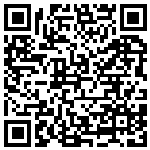 QR code for printing to get back to this web page