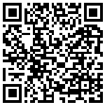 QR code for printing to get back to this web page