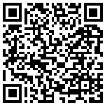 QR code for printing to get back to this web page