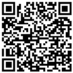 QR code for printing to get back to this web page
