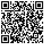 QR code for printing to get back to this web page