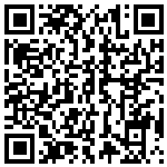 QR code for printing to get back to this web page