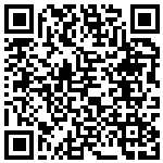 QR code for printing to get back to this web page