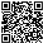 QR code for printing to get back to this web page