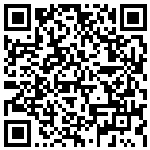 QR code for printing to get back to this web page