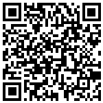 QR code for printing to get back to this web page