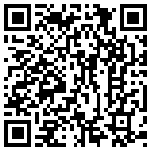 QR code for printing to get back to this web page