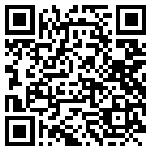 QR code for printing to get back to this web page