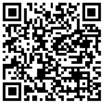 QR code for printing to get back to this web page