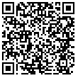 QR code for printing to get back to this web page