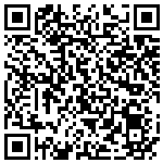 QR code for printing to get back to this web page