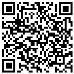QR code for printing to get back to this web page
