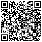 QR code for printing to get back to this web page