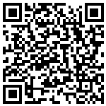 QR code for printing to get back to this web page