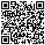QR code for printing to get back to this web page