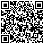 QR code for printing to get back to this web page
