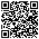 QR code for printing to get back to this web page