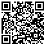 QR code for printing to get back to this web page