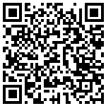 QR code for printing to get back to this web page