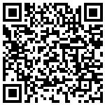 QR code for printing to get back to this web page