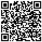 QR code for printing to get back to this web page