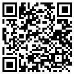 QR code for printing to get back to this web page