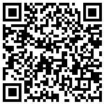 QR code for printing to get back to this web page