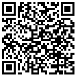 QR code for printing to get back to this web page