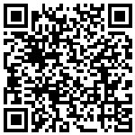 QR code for printing to get back to this web page